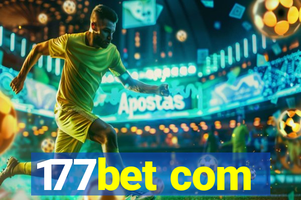 177bet com